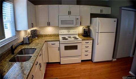 3108 Fair Meadows Dr, Monroe, NC 28110 photo 6