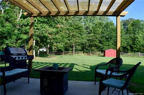 3108 Fair Meadows Dr, Monroe, NC 28110 photo 20