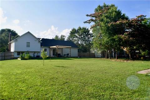 3108 Fair Meadows Dr, Monroe, NC 28110 photo 22