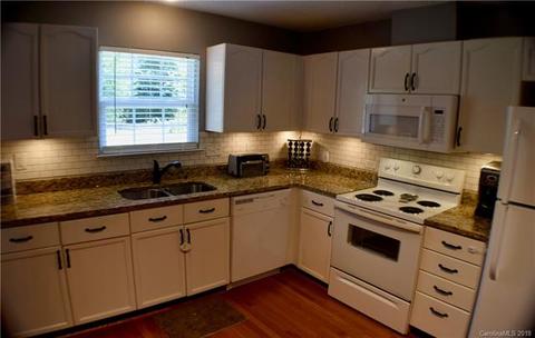 3108 Fair Meadows Dr, Monroe, NC 28110 photo 8