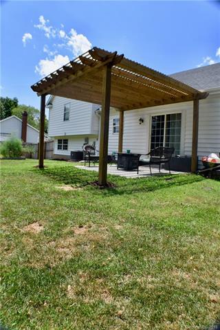 3108 Fair Meadows Dr, Monroe, NC 28110 photo 21