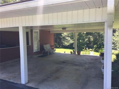 44 Allison Rd, Brevard, NC 28712 photo 2