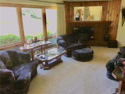 44 Allison Rd, Brevard, NC 28712 photo 11