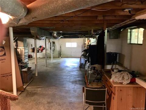 44 Allison Rd, Brevard, NC 28712 photo 26