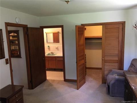 44 Allison Rd, Brevard, NC 28712 photo 18