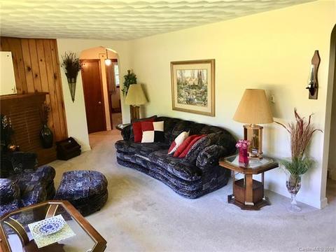 44 Allison Rd, Brevard, NC 28712 photo 12