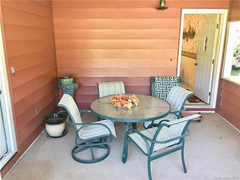 44 Allison Rd, Brevard, NC 28712 photo 6