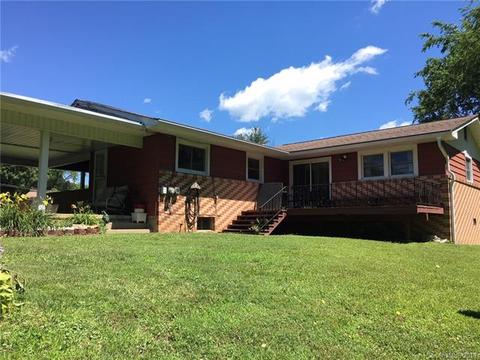 44 Allison Rd, Brevard, NC 28712 photo 27