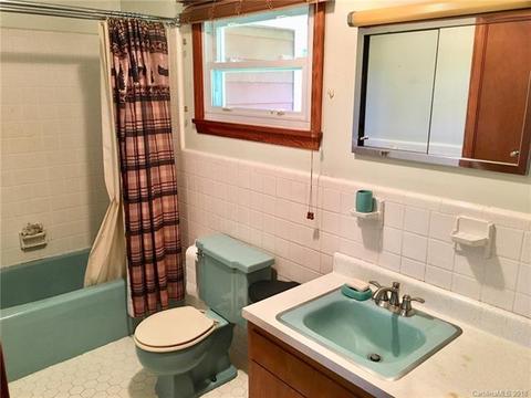 44 Allison Rd, Brevard, NC 28712 photo 19