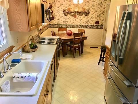 44 Allison Rd, Brevard, NC 28712 photo 10