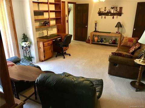 44 Allison Rd, Brevard, NC 28712 photo 16