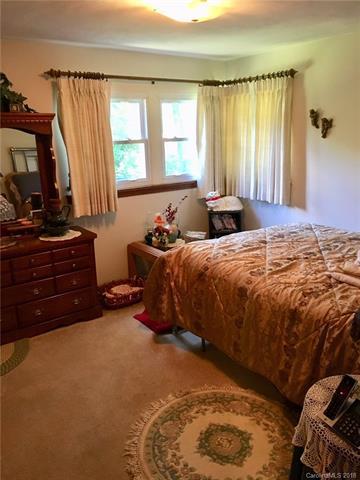 44 Allison Rd, Brevard, NC 28712 photo 21