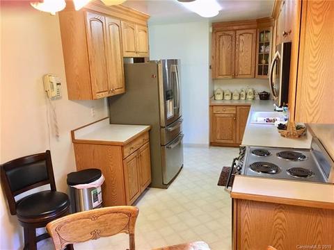 44 Allison Rd, Brevard, NC 28712 photo 9
