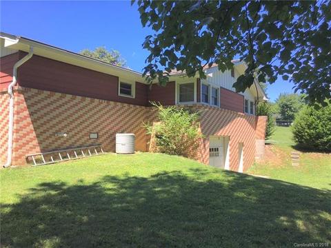 44 Allison Rd, Brevard, NC 28712 photo 28