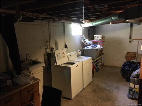 44 Allison Rd, Brevard, NC 28712 photo 25
