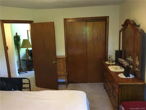 44 Allison Rd, Brevard, NC 28712 photo 22