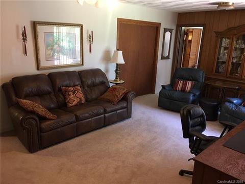 44 Allison Rd, Brevard, NC 28712 photo 15