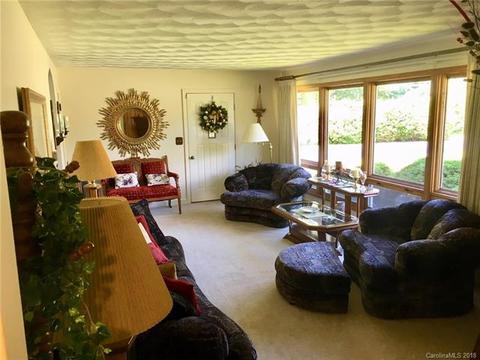 44 Allison Rd, Brevard, NC 28712 photo 13