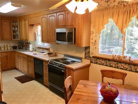 44 Allison Rd, Brevard, NC 28712 photo 8