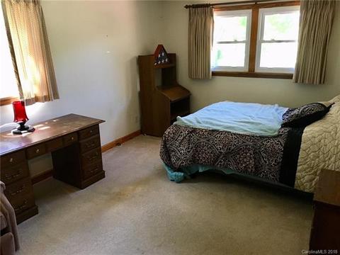 44 Allison Rd, Brevard, NC 28712 photo 17