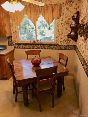 44 Allison Rd, Brevard, NC 28712 photo 7
