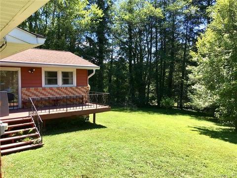 44 Allison Rd, Brevard, NC 28712 photo 5