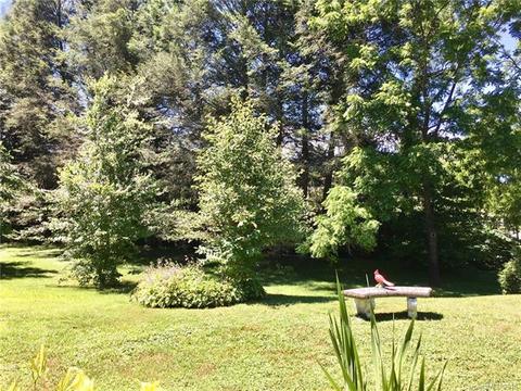 44 Allison Rd, Brevard, NC 28712 photo 3