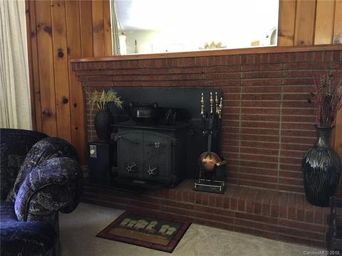 44 Allison Rd, Brevard, NC 28712 photo 23