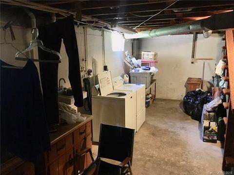 44 Allison Rd, Brevard, NC 28712 photo 24