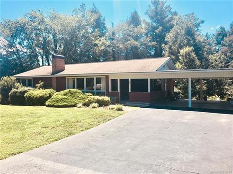 44 Allison Rd, Brevard, NC 28712 photo 1