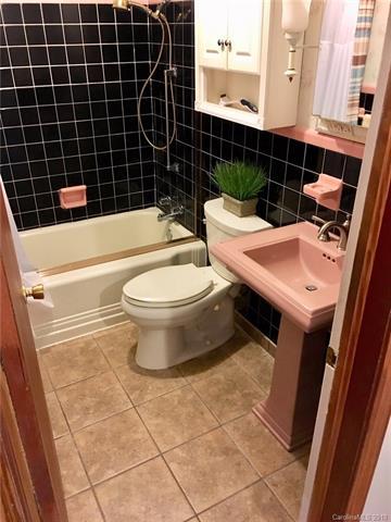 44 Allison Rd, Brevard, NC 28712 photo 20