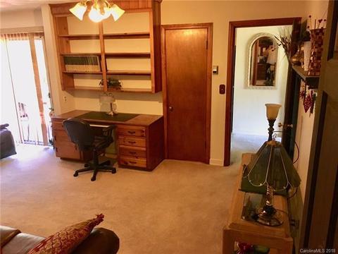 44 Allison Rd, Brevard, NC 28712 photo 14