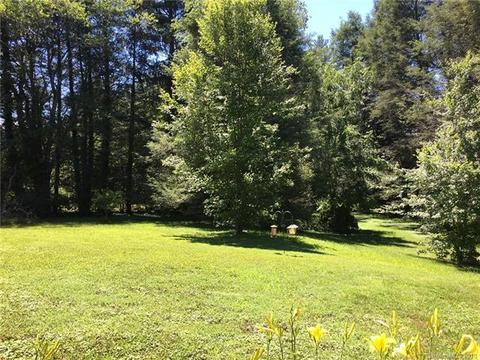 44 Allison Rd, Brevard, NC 28712 photo 4