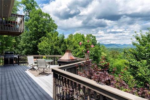 128 Brancer Dr, Mars Hill, NC 28754 photo 17