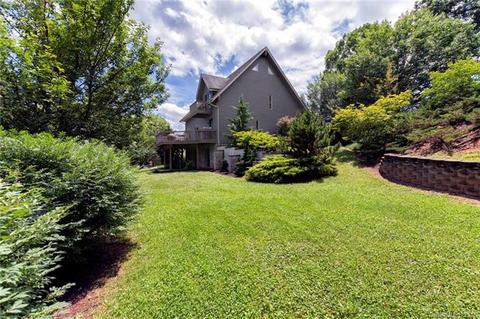 128 Brancer Dr, Mars Hill, NC 28754 photo 26