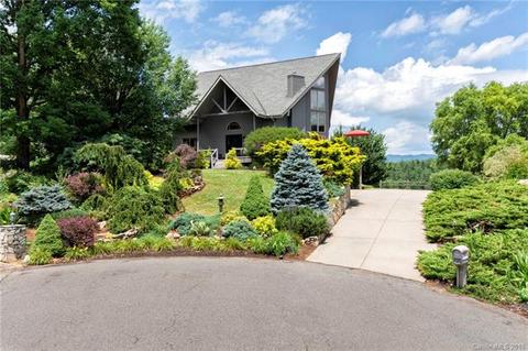 128 Brancer Dr, Mars Hill, NC 28754 photo 27