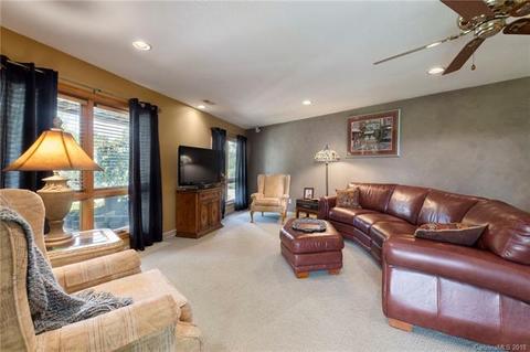 128 Brancer Dr, Mars Hill, NC 28754 photo 18