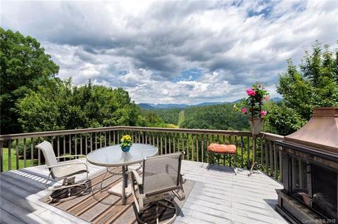 128 Brancer Dr, Mars Hill, NC 28754 photo 2