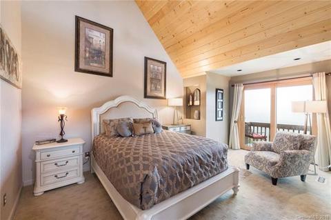 128 Brancer Dr, Mars Hill, NC 28754 photo 13