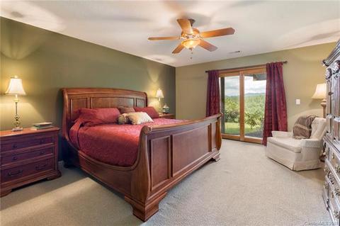 128 Brancer Dr, Mars Hill, NC 28754 photo 21