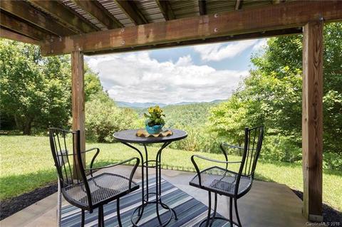 128 Brancer Dr, Mars Hill, NC 28754 photo 20