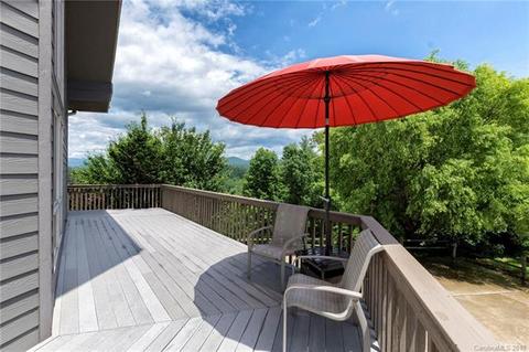 128 Brancer Dr, Mars Hill, NC 28754 photo 28