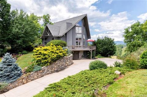128 Brancer Dr, Mars Hill, NC 28754 photo 24
