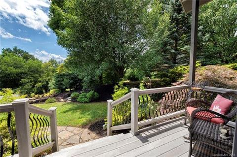 128 Brancer Dr, Mars Hill, NC 28754 photo 3