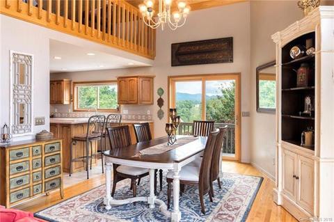 128 Brancer Dr, Mars Hill, NC 28754 photo 7