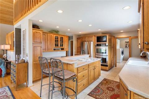 128 Brancer Dr, Mars Hill, NC 28754 photo 10