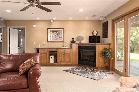 128 Brancer Dr, Mars Hill, NC 28754 photo 19