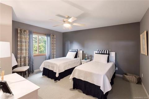 128 Brancer Dr, Mars Hill, NC 28754 photo 22