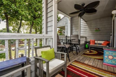 215 Northwest Dr, Davidson, NC 28036 photo 14