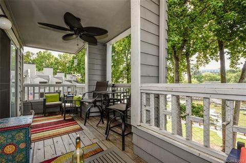 215 Northwest Dr, Davidson, NC 28036 photo 15
